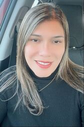 Grehidys Colina Valdez