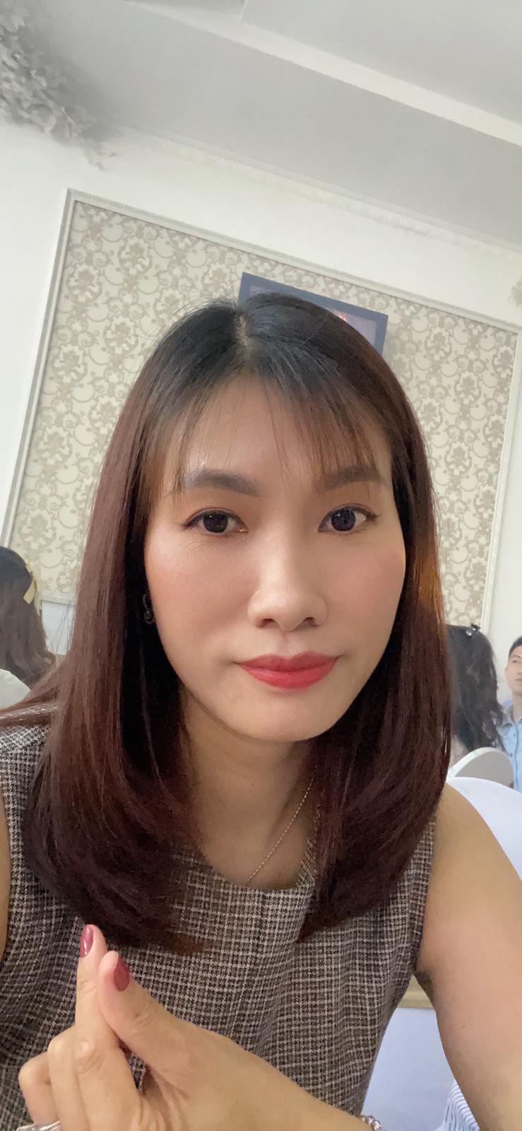 Hong Nguyen