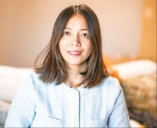 Minh Pham