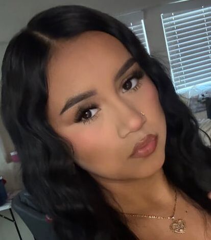 Heidi Quiroz
